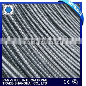 Bar of Construction Iron thumbnail-6
