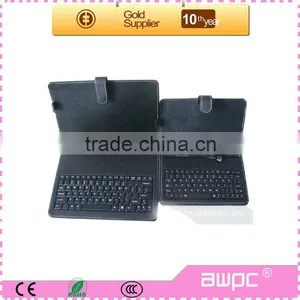 Tablet Case Keyboard Case thumbnail-1
