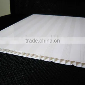Suspended Ceiling Board thumbnail-1