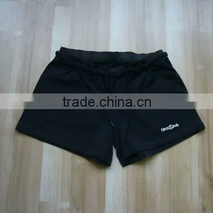Ladies Hot Pants, Hot Pants for Ladies, Ladies Short Pants thumbnail-1