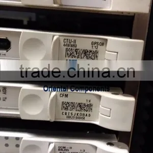 HUAWEI Telecommunications Products CFM CRISJK0BAD thumbnail-1
