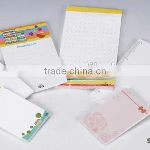 Stone Paper Notebook thumbnail-2