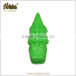 Pet Toys, TPR Toys, Cat Toys thumbnail-4
