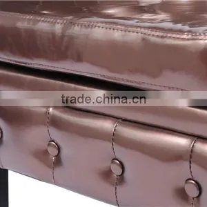 Professional Made Hot Selling New Style Tub Chair thumbnail-6