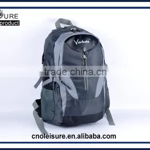 New Sky Travel Backpack Supplier Camping Bags Big Luggage Bags Camping Hiking School Back Pack With Laptop Compartment Supplier's Choice thumbnail-4