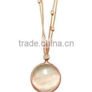 Jewelry Accessories thumbnail-1
