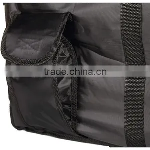 Electronic Organ Package Backpack Thick Waterproof Dust Cover thumbnail-4