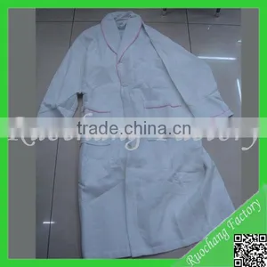 Promotional Fleece Bath Robe&spa Bath Robes&bath Robe Set thumbnail-1