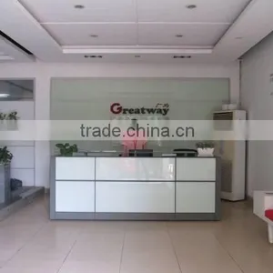 Guangzhou Greatway Hardware Co., Ltd. company overview - view 3 thumbnail
