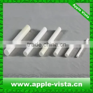 Industry Zirconia Ceramic Fountain Pump Ceramic Shaft thumbnail-3