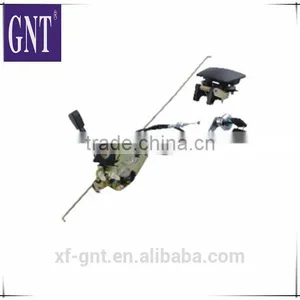 Best Sell for Cabin Door Lock ZAXIS70 Excavator thumbnail-1
