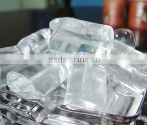 CBFI Leading Product Tube Ice Machine Making On Sale thumbnail-6