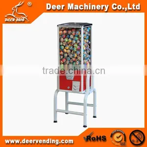 Vending Chair for Vending Machines thumbnail-1