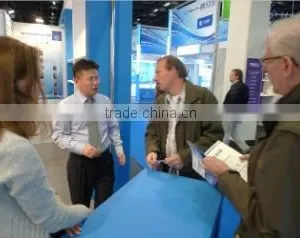 Jiaxing Rogetech Communication Technology Co., Ltd. company overview - view 3 thumbnail