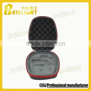 New Type Multifunction EVA Box&bag in Custom Size thumbnail-1