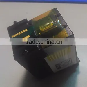 Compatibe New C6602A Cartridge for Ithaca Posjet thumbnail-1