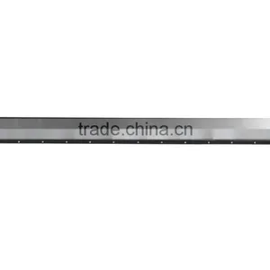 41.5'' 200w Single Row Led Roof Light Bar, Led Rigid Bar Light, Car Led Light Bar Offroad thumbnail-2