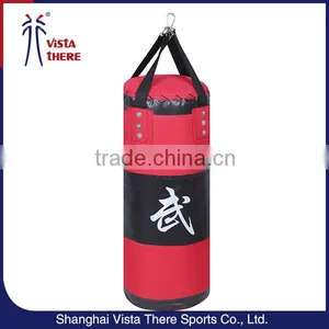 Boxing Equipment&kickboxing Punching Bag&Kung fu Bag thumbnail-1