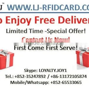 2.4GHz RF Wireless Module thumbnail-6