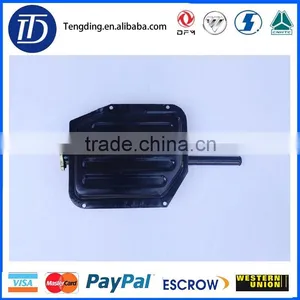 131N-010-A Model Number,plastic Expansion Tank,cheap Truck Radiator Expansion Tank for Sale thumbnail-3