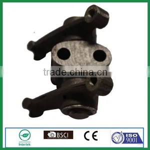 R175 Farm Diesel Engine Type Rocker Arm Assembly for Walking Tractor thumbnail-2