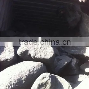 Anode Scrap / Carbon Block thumbnail-1