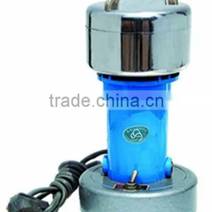 High-Speed Universal Disintegrator thumbnail-1