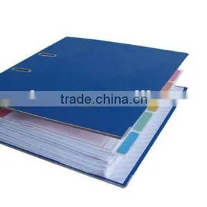 PP Cover Lever Arch File thumbnail-1