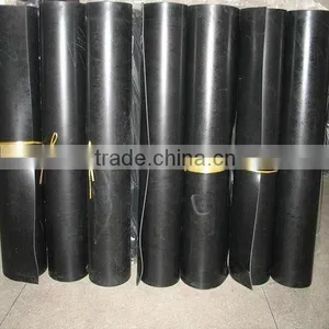 Vulcanized Rubber Roll thumbnail-1