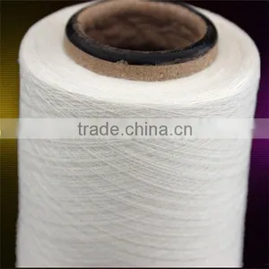 100% Superwash Merino Wool Yarn 20Nm to 100Nm thumbnail-4
