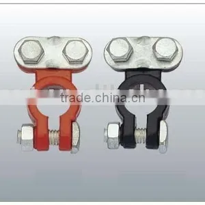 Auto Battery Clip thumbnail-1