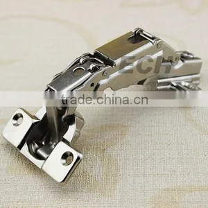 Cliffside Industries Cabinet Hinge thumbnail-1
