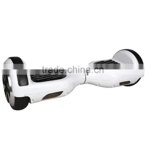 6.5"/8"/10" Inch Self Balancing 2 Wheel Smart Balance Scooter for Sports thumbnail-6