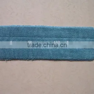 Microfiber Mop Refill thumbnail-3