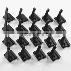 Clip Jaws Assemble for Clips on Cellier BOPP Film Production Line FOK 4.4.4 thumbnail-5