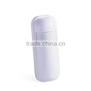 Wireless Alarm System for Promotion thumbnail-3