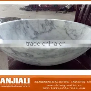 Granite Wash Hand Basin Stone Basin &sin thumbnail-1