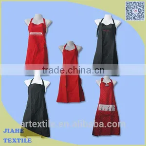 Great Price Promotional Kitchen Apron thumbnail-5