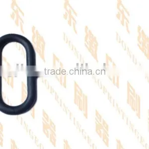 Key,printing Machine Spare Parts, Printing Spare Part, Printing Equipment Part thumbnail-1