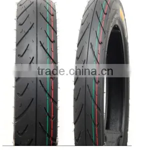 Best Scooter Tyres, Scooter Tyre 3.50 10 3.50-10 thumbnail-2