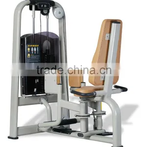 Thigh Abductor Machines for Fitness Equipment thumbnail-1