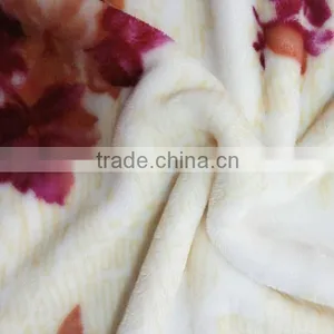 China Supplier for 100% Cotton Flannel at Good Price thumbnail-5