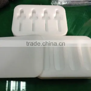 CNC Proceed IXPE Package Box thumbnail-3