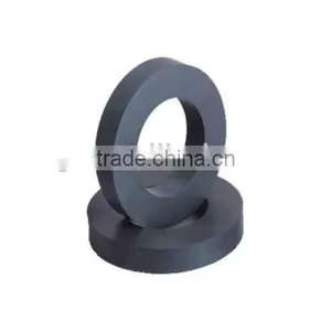 Ring Magnets thumbnail-1