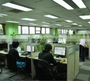 Shenzhen Cyclen Technology Co., Ltd. company overview - view 3 thumbnail