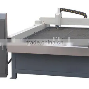 Long Time Warranty Plasma Cutting Machine Price GT1530 thumbnail-1