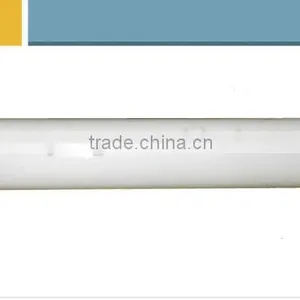Gas Spring With Dustproof Boot YQ10/28-330-828(a-a)0 thumbnail-5
