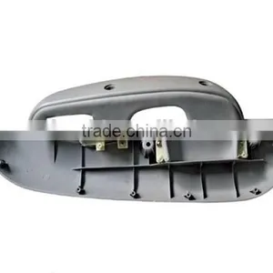 Industrial Moulds Product and Aluminium Product Material Dip Mold thumbnail-2