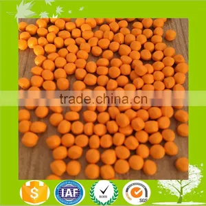 Chemical Auxiliary Agent Color Masterbatch thumbnail-5