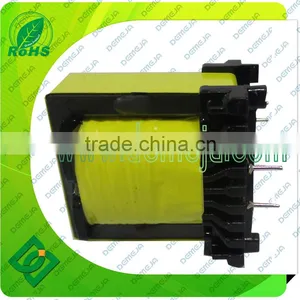 PQ 220v 12v Transformer Distribution Transformer thumbnail-2